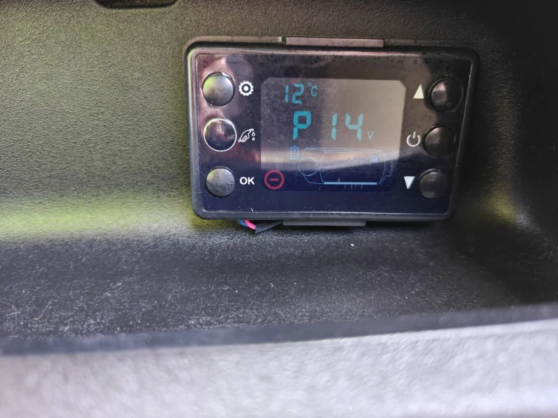 Iveco 35s15 35s17, снимка 13 - Бусове и автобуси - 53281182