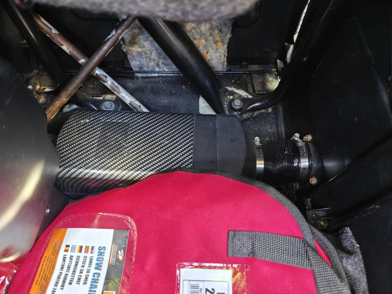 Iveco 35s15 35s17 | Mobile.bg � ����������� 12