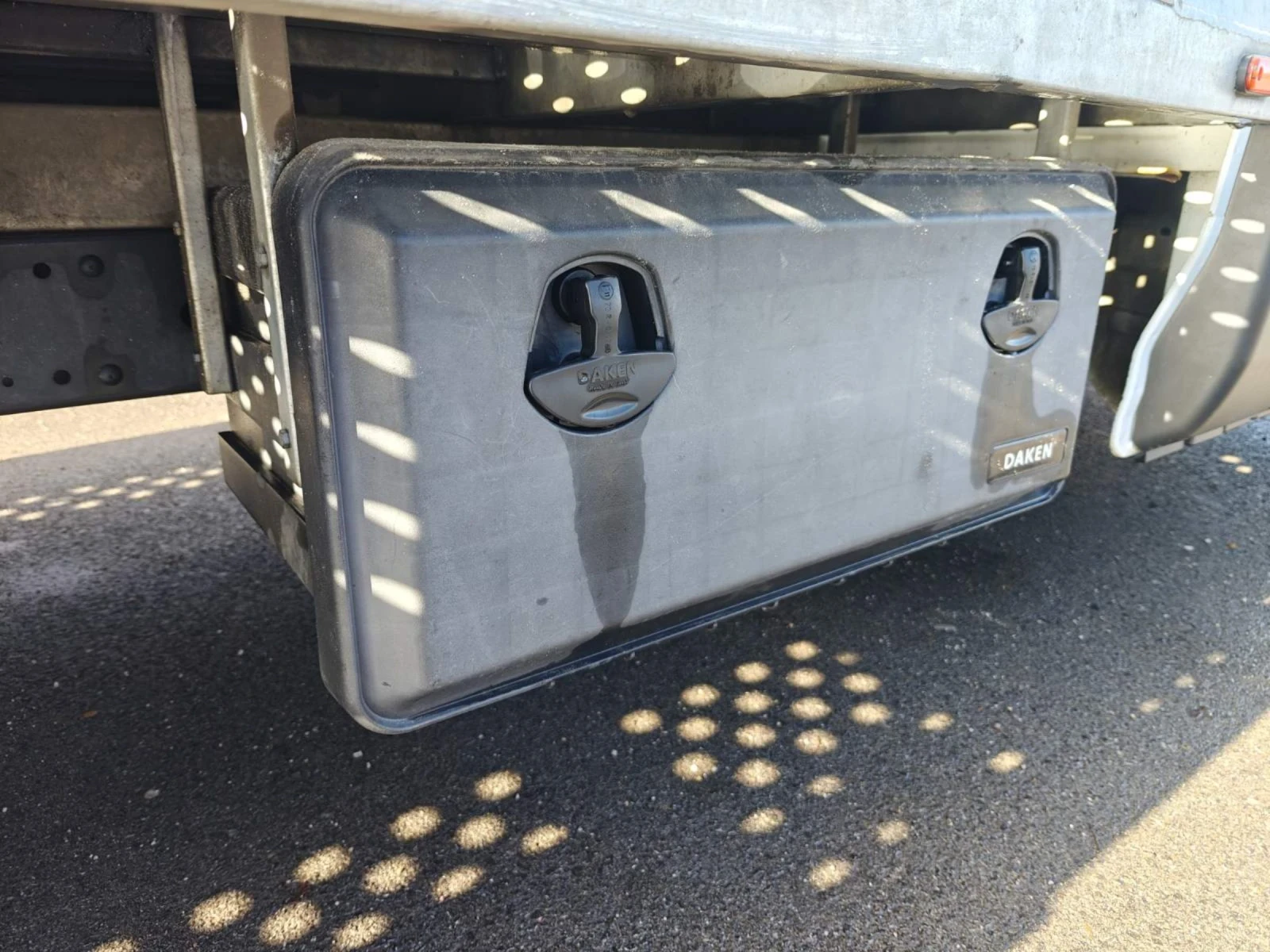 Iveco 35s15 35s17 | Mobile.bg � ����������� 17