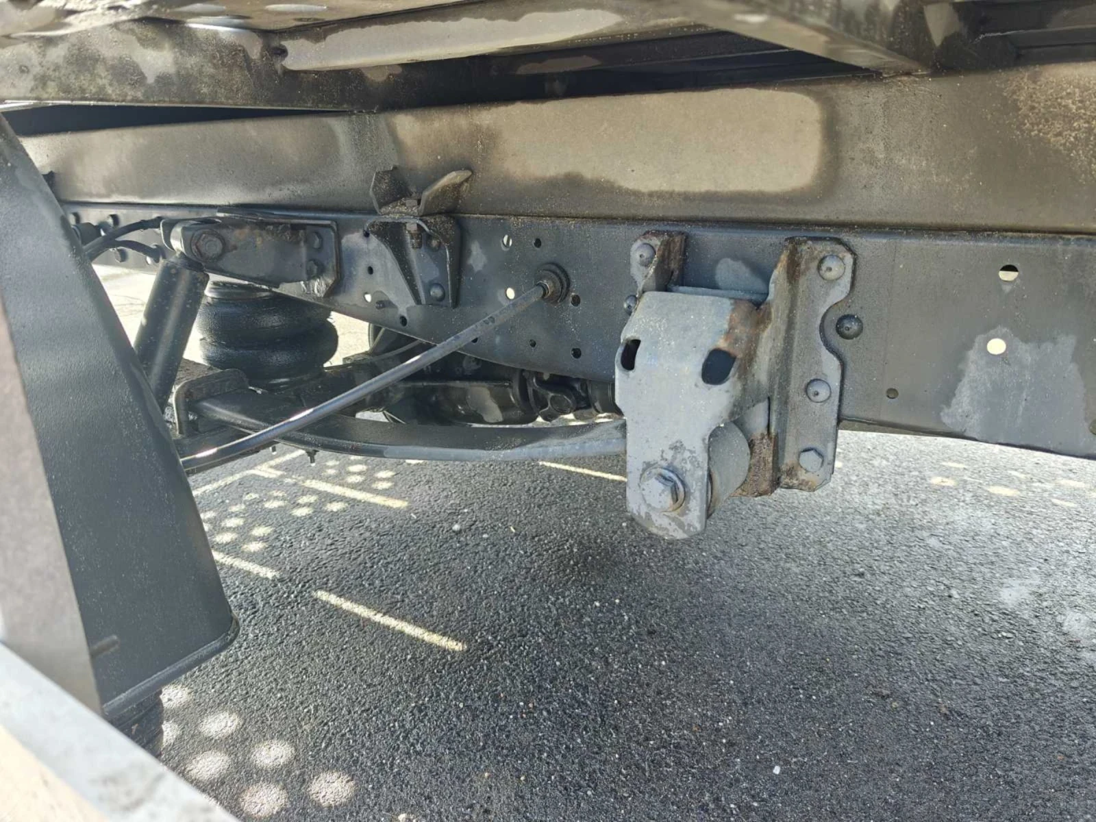 Iveco 35s15 35s17 | Mobile.bg � ����������� 15