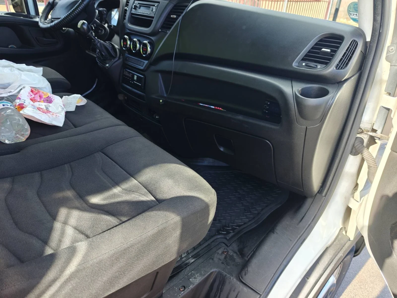 Iveco 35s15 35s17 | Mobile.bg � ����������� 14