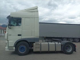 Daf FT XF 106 , снимка 3