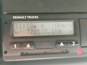 Renault T | Mobile.bg   7