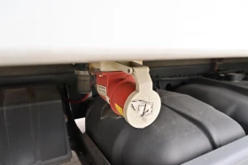 Mercedes-Benz Atego 1530 Carrier Supra 1250 MT � ����� ���� | Mobile.bg � ����� ������ 9