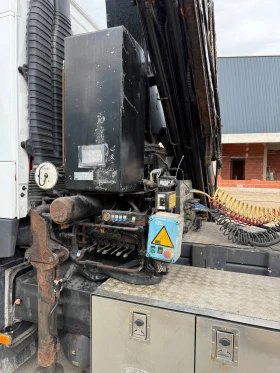 Volvo Fm ������ � ���� | Mobile.bg � ����� ������ 7