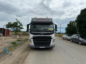Volvo Fm ������ � ���� | Mobile.bg � ����� ������ 3