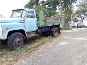 Gaz 53 | Mobile.bg � ����� ������ 2