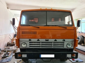 Kamaz 5511 | Mobile.bg � ����� ������ 14