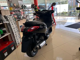 Yamaha X-max 250cc. | Mobile.bg    4