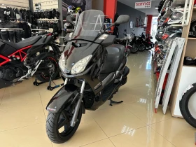 Yamaha X-max 250cc. | Mobile.bg    6