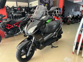 Yamaha X-max 250cc. | Mobile.bg    7