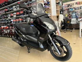 Yamaha X-max 250cc. | Mobile.bg    2