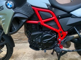 BMW F F800GS | Mobile.bg    7