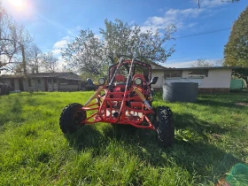 Ktm 250, снимка 1