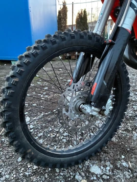 Ktm EXC 150 2025, снимка 12