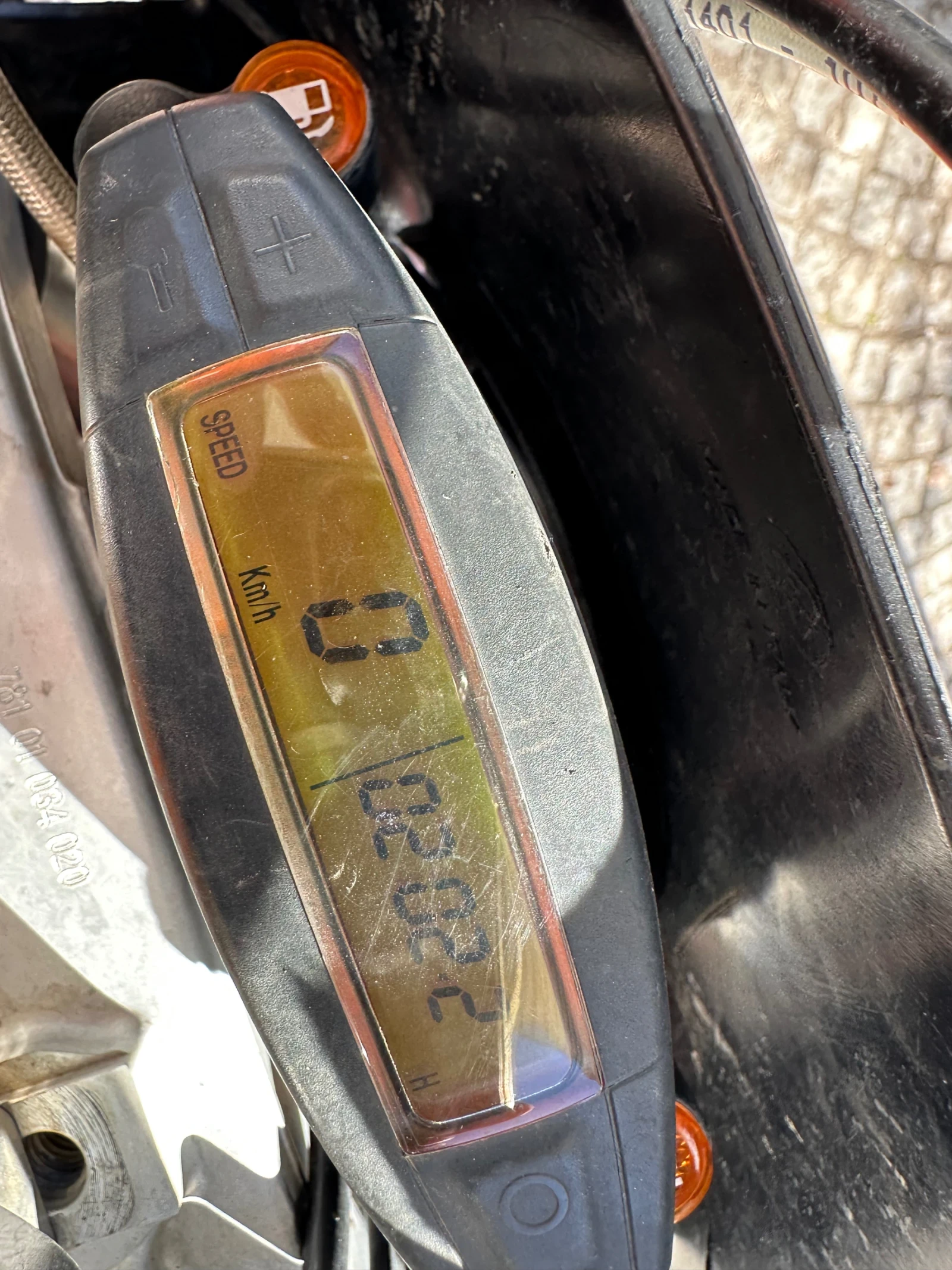 Ktm 450 Xc-w - изображение 5