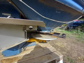 Торачка Bogballe M2Q 743/ 08, снимка 6