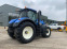 Обява за продажба на Трактор New Holland T7.315 ~ 215 880 лв. - изображение 2