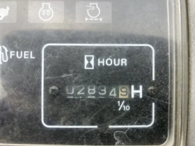 ����� Kobelco SK25SR - ������� 15.09.2026!!!  | Mobile.bg � ����� ������ 9