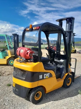 ������� Cat ��� 1.8�. | Mobile.bg � ����� ������ 6