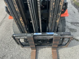 ������� Toyota 42-7FGF25 | Mobile.bg � ����� ������ 4