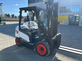 ������� Bobcat D30NXP | Mobile.bg � ����� ������ 7