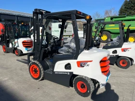 ������� Bobcat D30NXP | Mobile.bg � ����� ������ 3