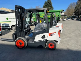 ������� Bobcat D30NXP | Mobile.bg � ����� ������ 5