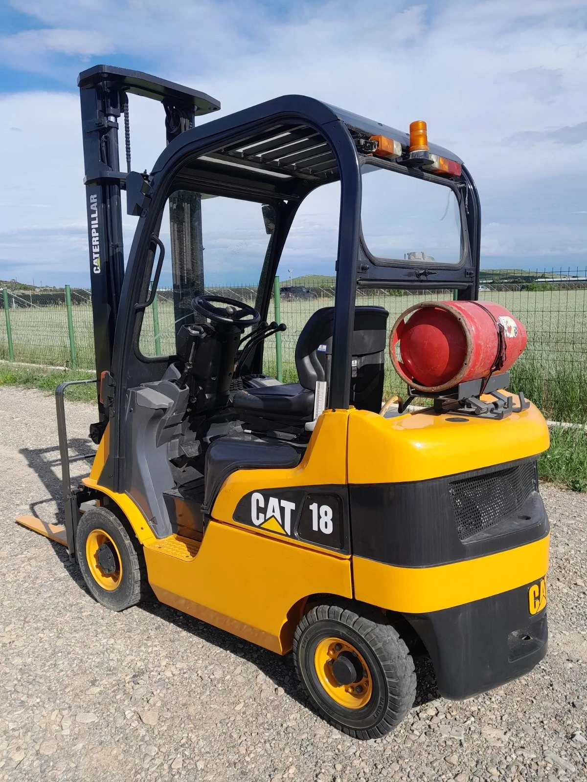 ������� Cat ��� 1.8�. | Mobile.bg � ����������� 2