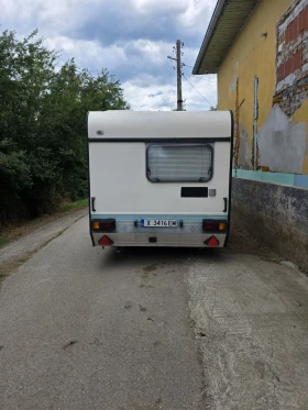 �������� Adria | Mobile.bg � ����� ������ 4