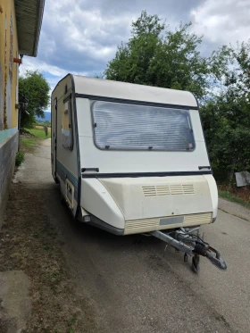 �������� Adria | Mobile.bg � ����� ������ 3