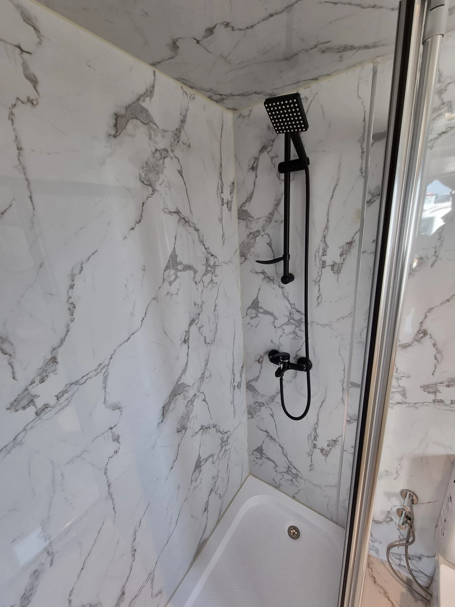  Camperisimo Tiny House Istanbul | Mobile.bg   15