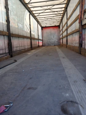 ����������� Koegel | Mobile.bg � ����� ������ 5