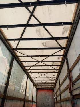 ����������� Koegel | Mobile.bg � ����� ������ 6