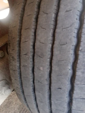 ����������� Koegel | Mobile.bg � ����� ������ 8