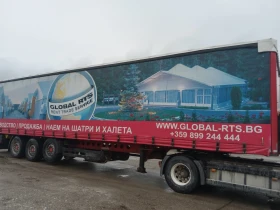 ����������� Koegel | Mobile.bg � ����� ������ 7