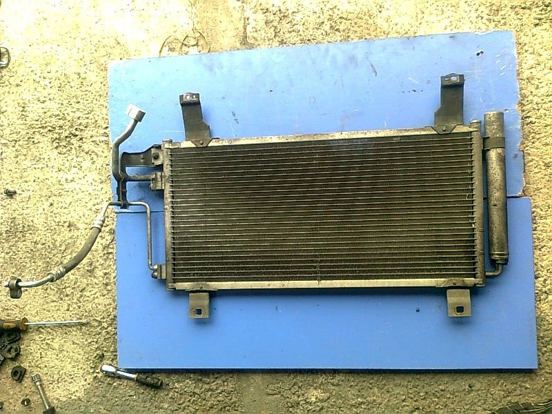     6 2.0 | Mobile.bg   1