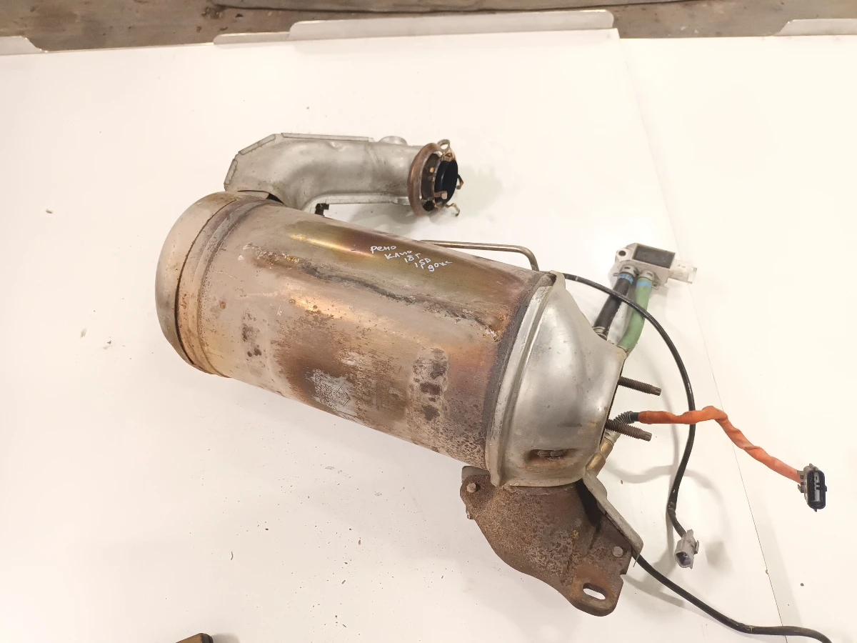    1.5 18  | Mobile.bg   1