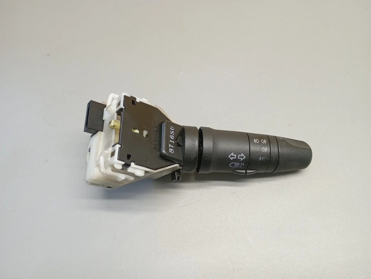 ,  ,    1.4 () | Mobile.bg   1