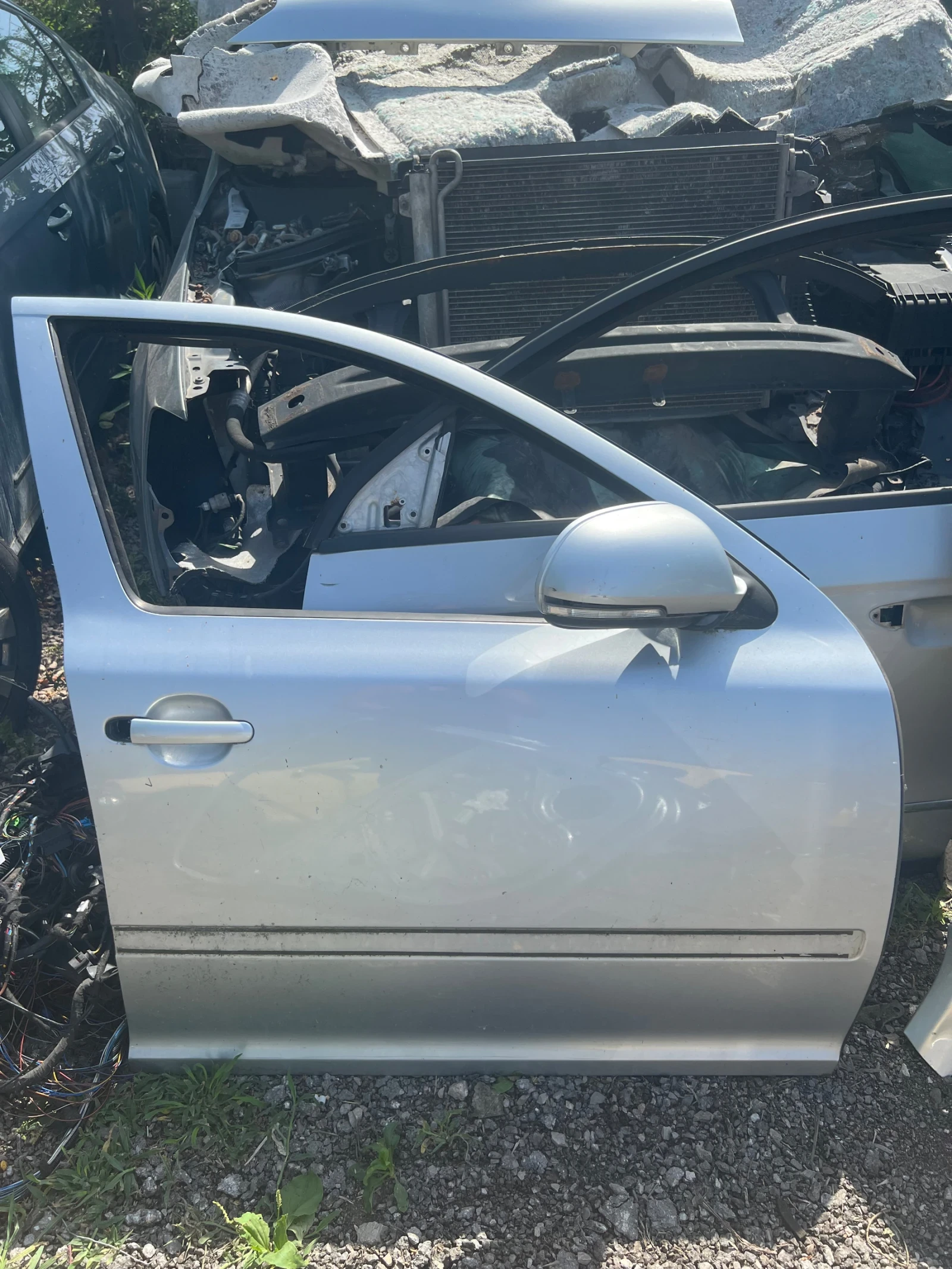 ������ ����� ����� ����� �������  | Mobile.bg � ����������� 1