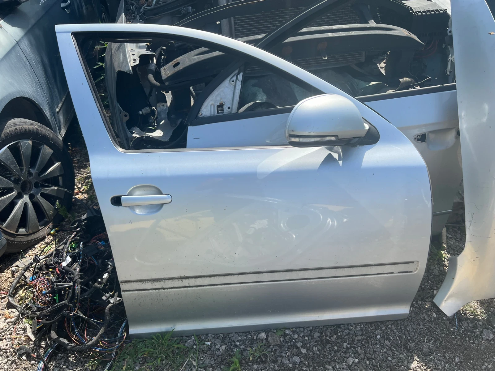 ������ ����� ����� ����� �������  | Mobile.bg � ����������� 2