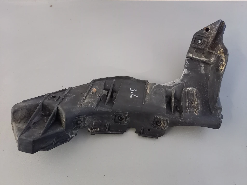 ����� ������ ����� ����� ��� ���� ����� (1) | Mobile.bg � ����������� 1