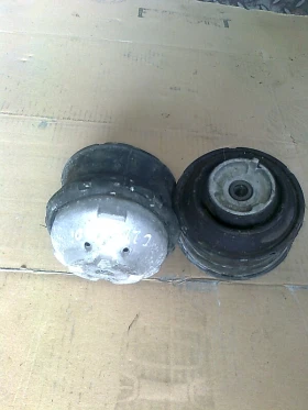 ����� �� �������� �� ������ ����� �� �������� �220 ��� 125�.�