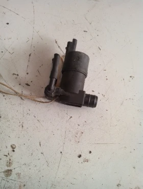 ����� �� �������� �� ����� �������� �� ���� ������ 2.2DCI