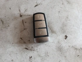 ������ ������������ �������...