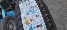 Гуми Летни 195/65R15, снимка 2