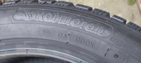 Гуми Зимни 225/50R17, снимка 3