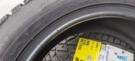 Гуми Зимни 225/50R17, снимка 5