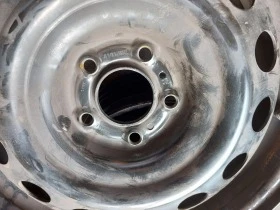 Джанти, снимка 3