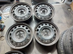 Джанти, снимка 1